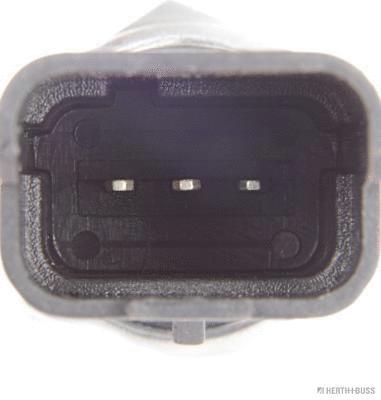 Sensor, engine oil level