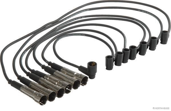 Ignition Cable Kit (51278337)