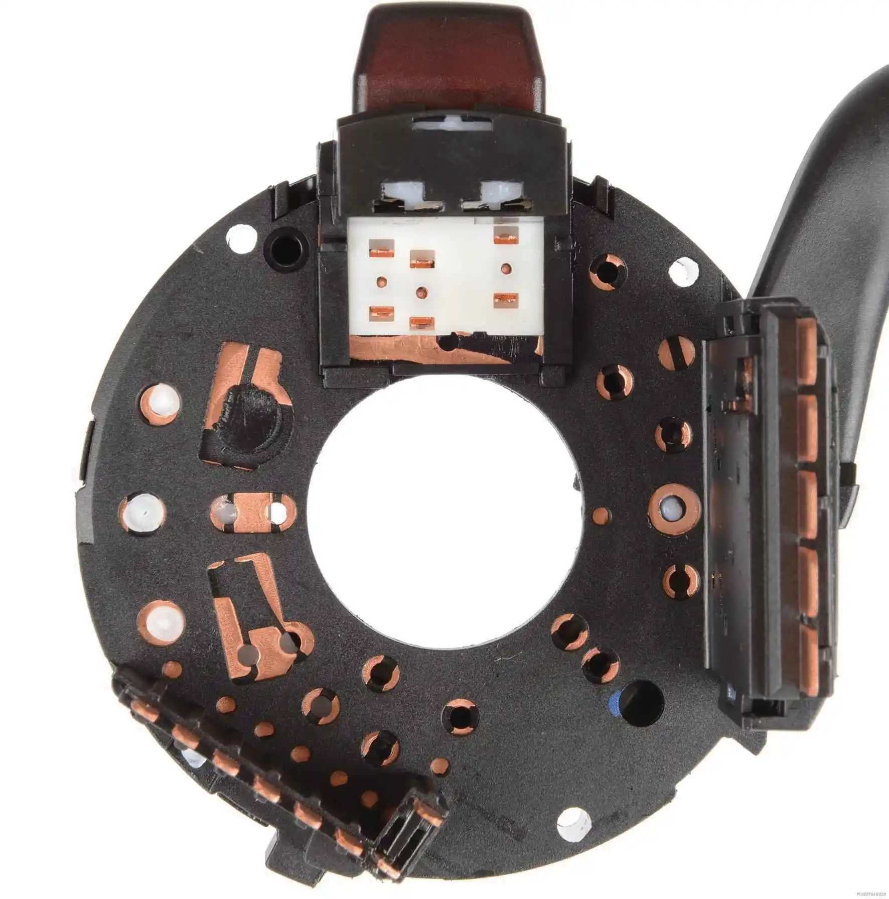 Steering Column Switch