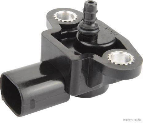 Sensor, boost pressure (70670202)