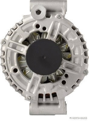 Alternator (32048837)