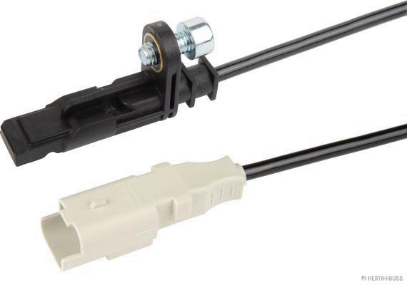Sensor, wheel speed (70660506)