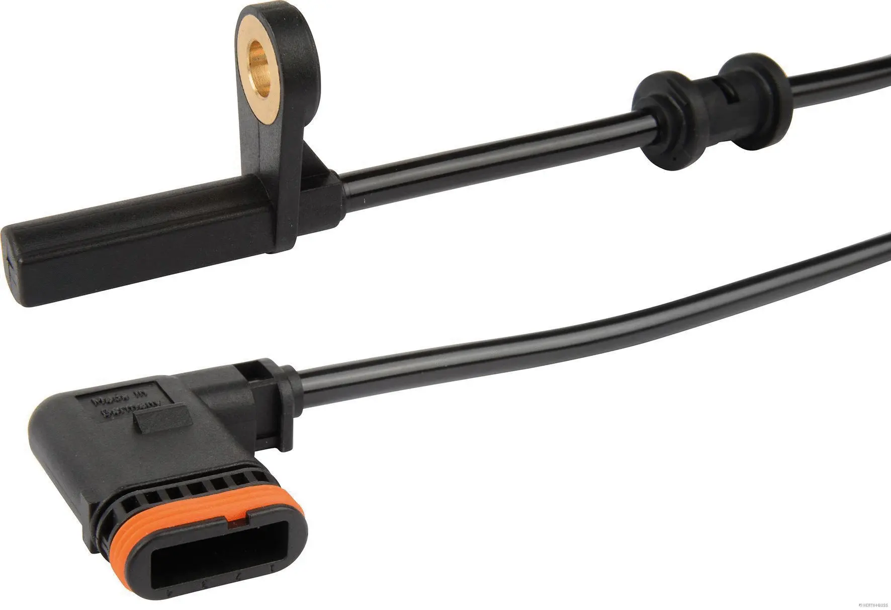 Sensor, wheel speed (70660210)