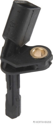 Sensor, wheel speed (70660014)