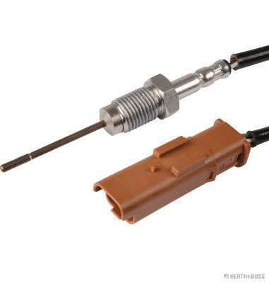 Sensor, exhaust gas temperature (70682527)