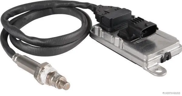 NOx Sensor, NOx catalytic converter (70680832)