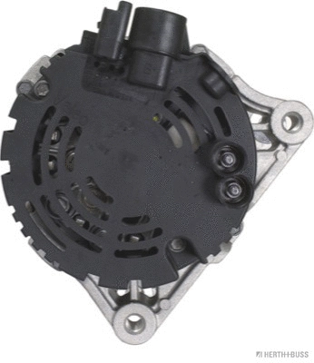 Alternator (32001001)