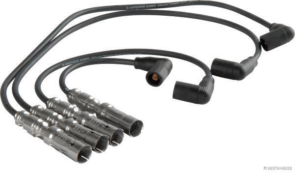 Ignition Cable Kit (51278615)