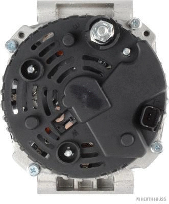 Alternator (32437321)