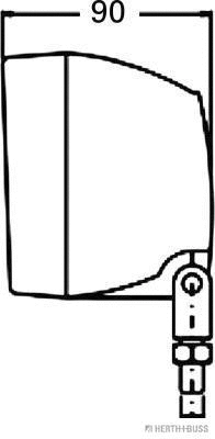 Worklight (80690182)