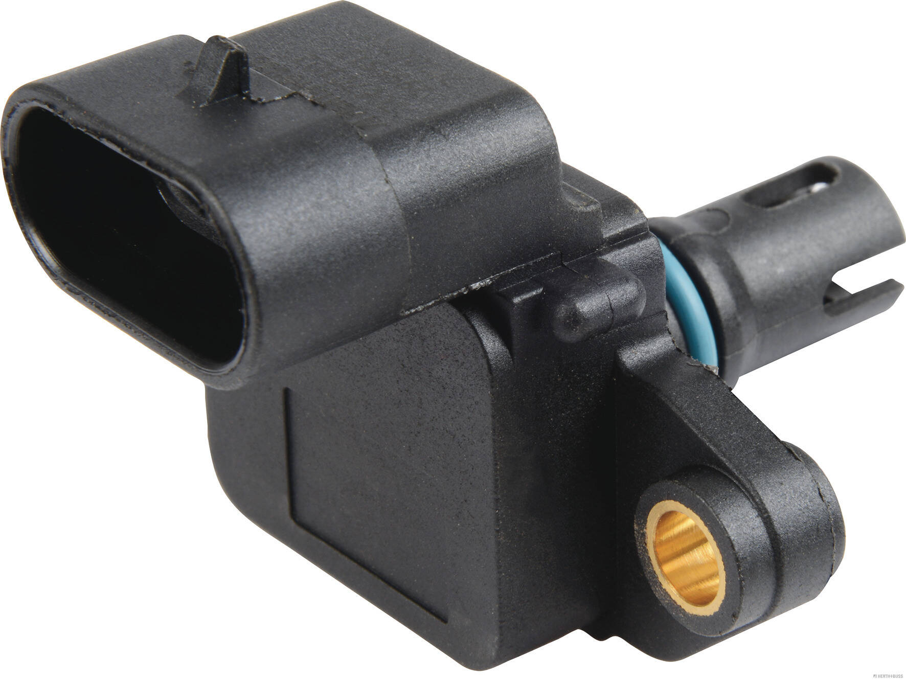 Sensor, intake manifold pressure