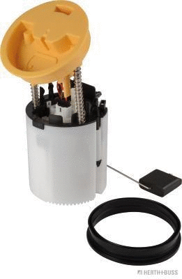 Fuel Feed Unit (65453525)