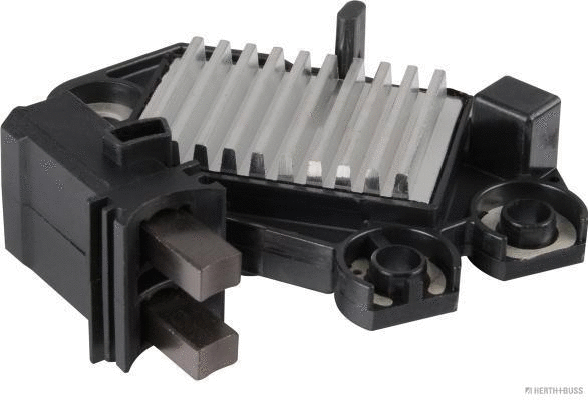 Alternator Regulator (35000046)