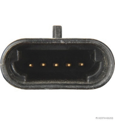 EGR Valve (70671002)
