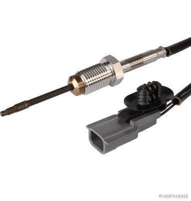 Sensor, exhaust gas temperature (70683439)