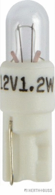 Bulb, instrument lighting (89901176)