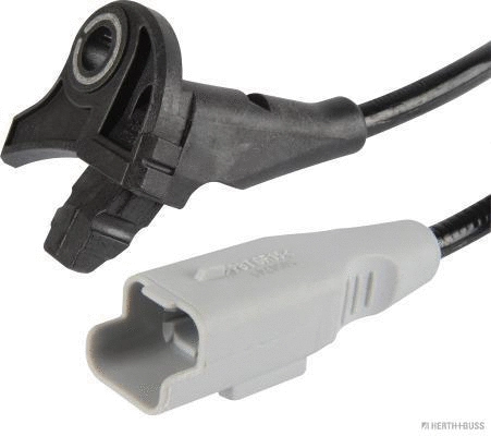Sensor, wheel speed (70660531)