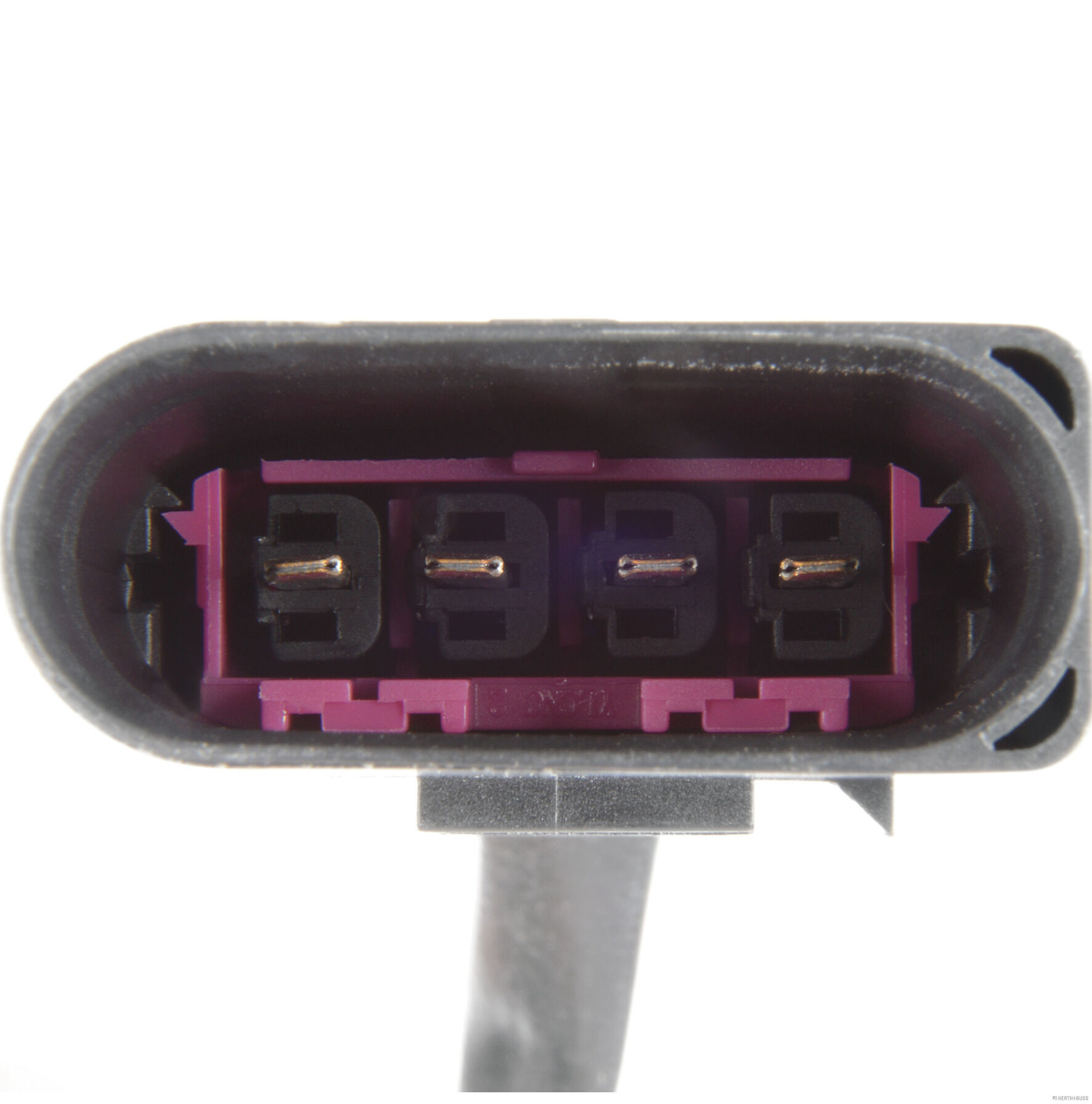 Lambda Sensor (70685009)