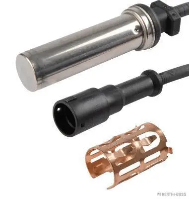 Sensor, wheel speed (70660976)