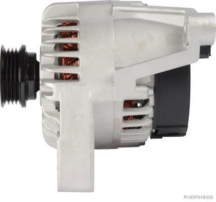 Alternator (32080560)