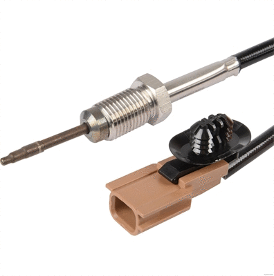 Sensor, exhaust gas temperature (70682534)