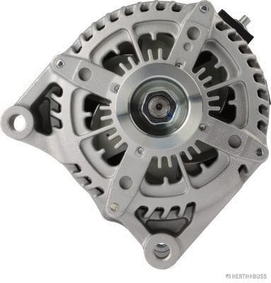 Alternator (32118812)