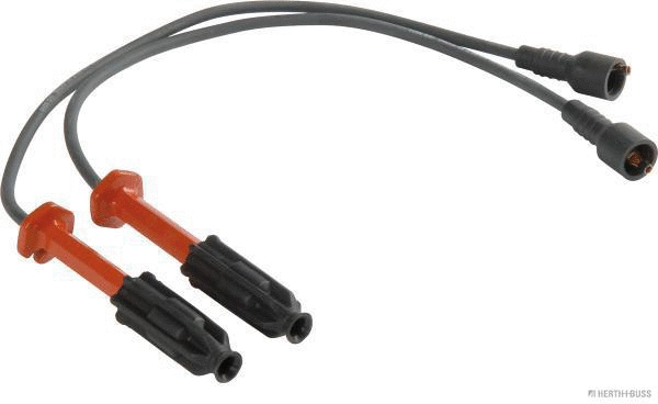 Ignition Cable Kit (51278718)
