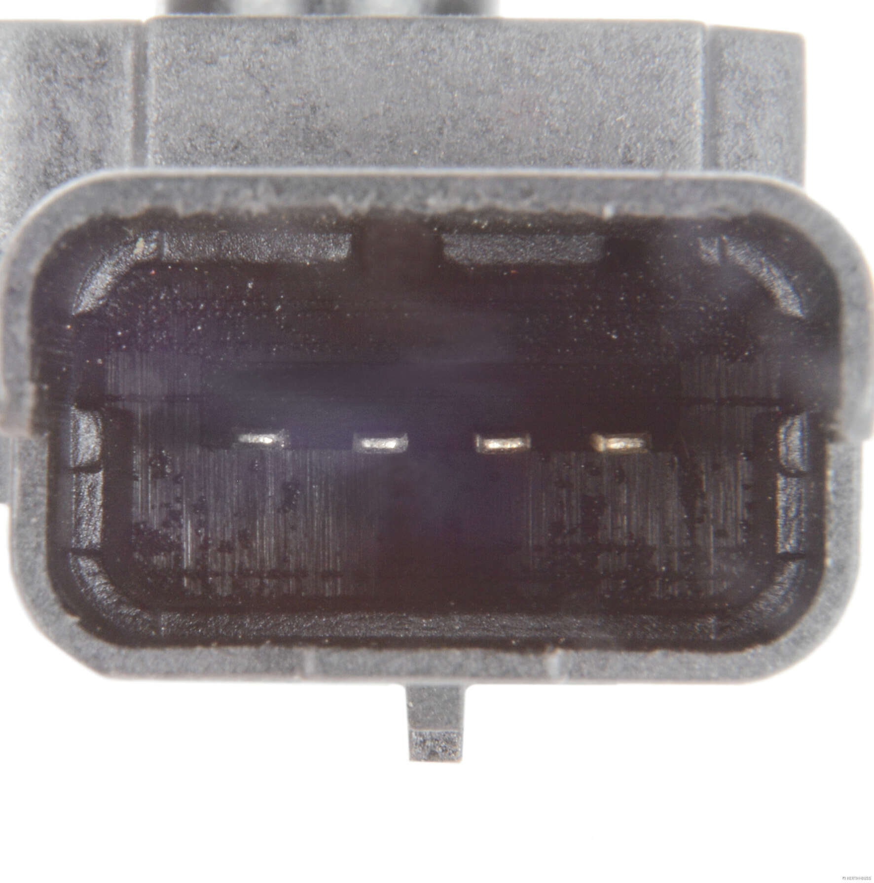 Sensor, intake manifold pressure (70670503)