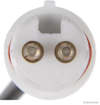 Sensor, wheel speed (70660608)