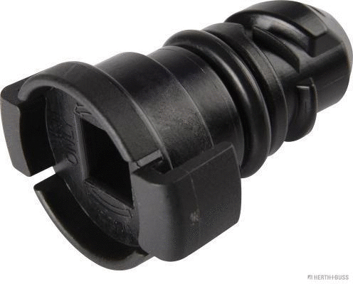 Screw Plug, oil sump (50240003)