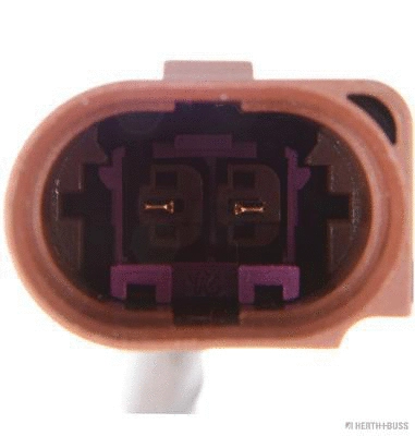 Sensor, exhaust gas temperature (70683059)
