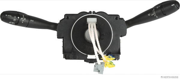 Steering Column Switch (70477122)