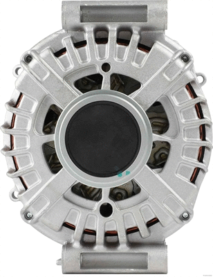 Alternator (32439798)