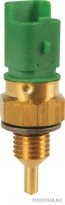 Sensor, coolant temperature (70511541)