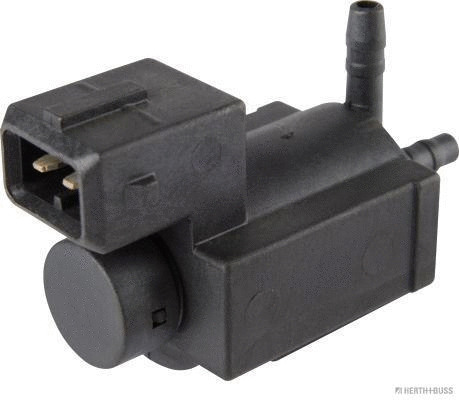 Pressure Converter (70671912)