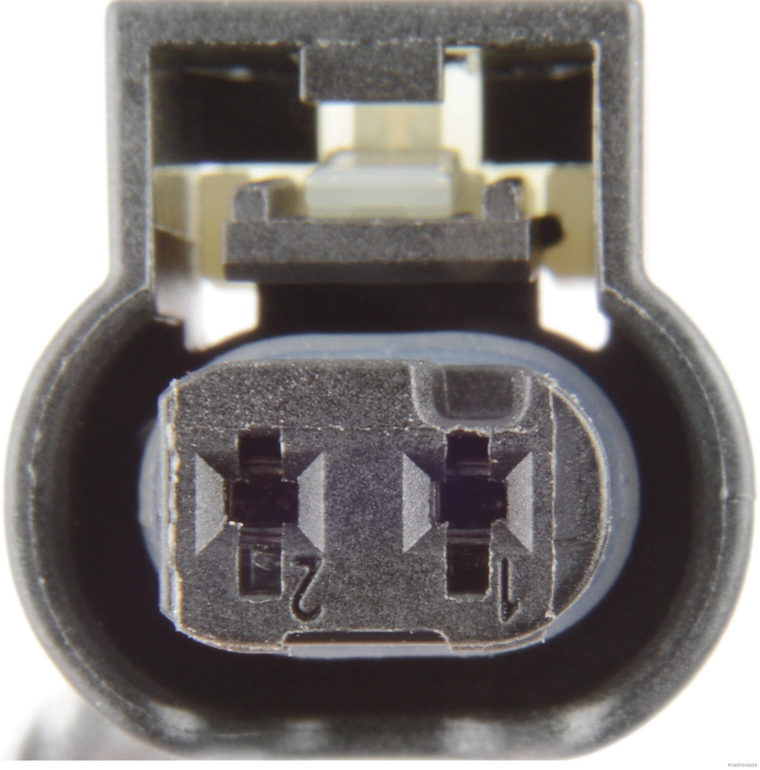 Sensor, exhaust gas temperature (70682115)