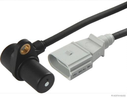 Sensor, crankshaft pulse (70610059)
