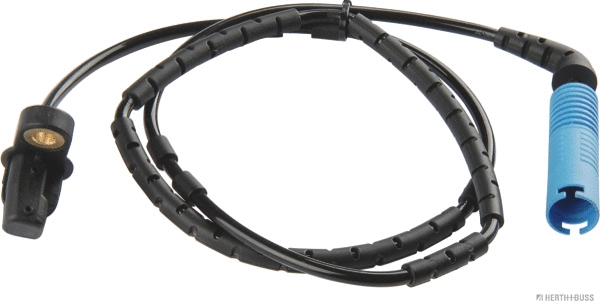 Sensor, wheel speed (70660107)