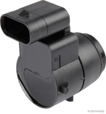 Sensor, parking distance control