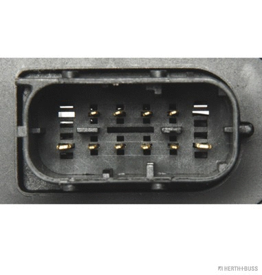 Headlight (80659076)