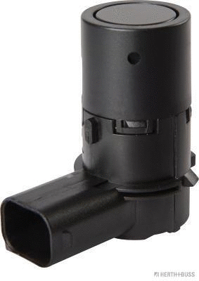 Sensor, parking distance control (70699120)