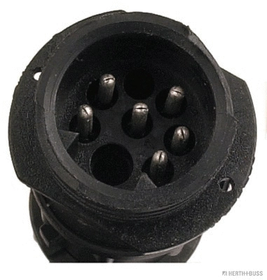 Tail Light Assembly (83840578)