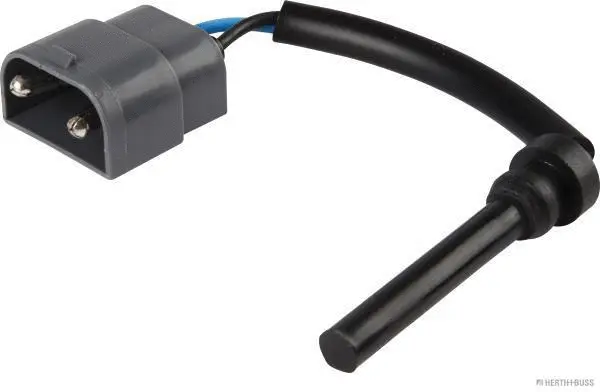 Sensor, coolant level (70684600)