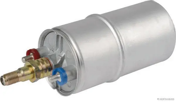 Fuel Pump (65453026)