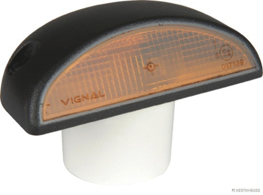 Auxiliary Direction Indicator (83700055)