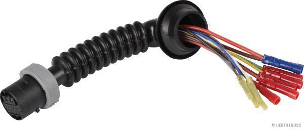 Cable Repair Set, door