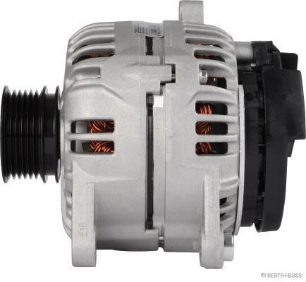 Alternator (32081110)