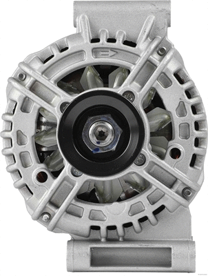 Alternator (32048750)