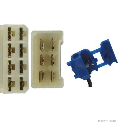 Steering Column Switch (70481193)