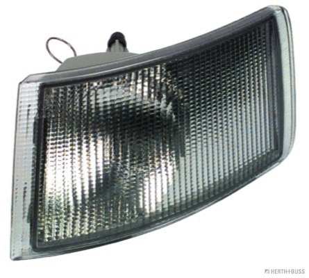 Direction Indicator (82700315)